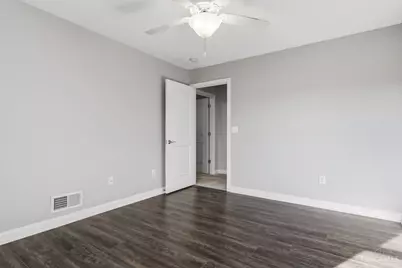 8016 Acorn Trail, Hamilton Township, OH 45039 - Photo 32