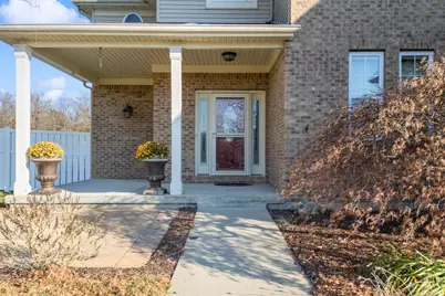 8016 Acorn Trail, Hamilton Township, OH 45039 - Photo 4