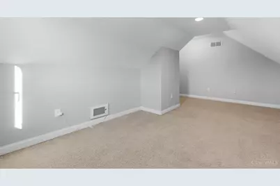 8016 Acorn Trail, Hamilton Township, OH 45039 - Photo 34