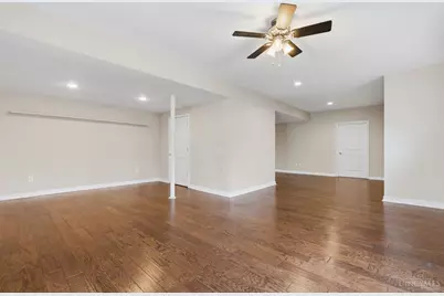 8016 Acorn Trail, Hamilton Township, OH 45039 - Photo 38