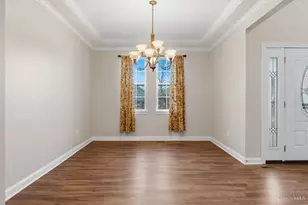 8016 Acorn Trail, Hamilton Township, OH 45039 - Photo 6