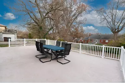 5618 Leumas Road, Green Township, OH 45239 - Photo 42