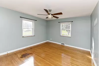 5618 Leumas Road, Green Township, OH 45239 - Photo 16