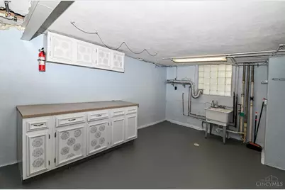 5618 Leumas Road, Green Township, OH 45239 - Photo 40