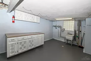 5618 Leumas Rd, Green Township, OH 45239 - Photo 40