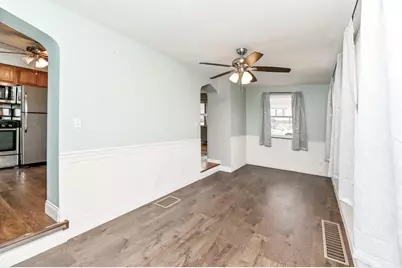 5618 Leumas Road, Green Township, OH 45239 - Photo 8