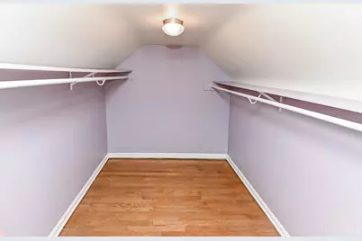 5618 Leumas Road, Green Township, OH 45239 - Photo 24