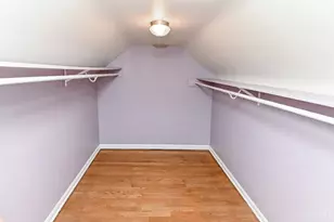 5618 Leumas Rd, Green Township, OH 45239 - Photo 24