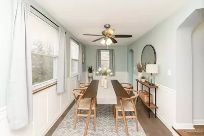 5618 Leumas Road, Green Township, OH 45239 - Photo 6