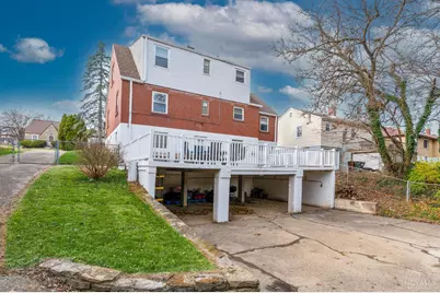 5618 Leumas Road, Green Township, OH 45239 - Photo 44