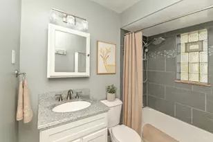 5618 Leumas Rd, Green Township, OH 45239 - Photo 18