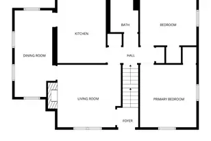 5618 Leumas Rd, Green Township, OH 45239 - Photo 46