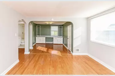 5618 Leumas Road, Green Township, OH 45239 - Photo 30