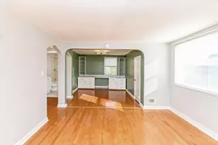 5618 Leumas Rd, Green Township, OH 45239 - Photo 30