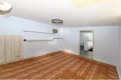 5618 Leumas Road, Green Township, OH 45239 - Photo 38