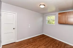 5618 Leumas Rd, Green Township, OH 45239 - Photo 32