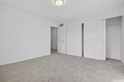 6210 N Shadow Hill Way, Miami Township, OH 45140 - Photo 20