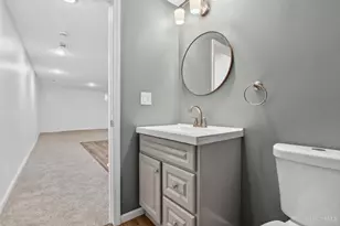 6210 N Shadowhill Way, Miami Township, OH 45140 - Photo 16