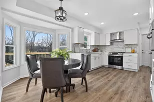 6210 N Shadowhill Way, Miami Township, OH 45140 - Photo 8