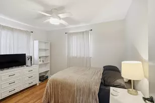 400 W Hendricks St, Camden, OH 45311 - Photo 20