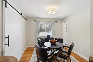 400 W Hendricks St, Camden, OH 45311 - Photo 14