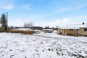 400 W Hendricks St, Camden, OH 45311 - Photo 32