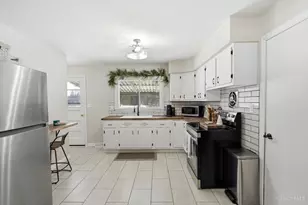 400 W Hendricks St, Camden, OH 45311 - Photo 10