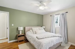 400 W Hendricks St, Camden, OH 45311 - Photo 18