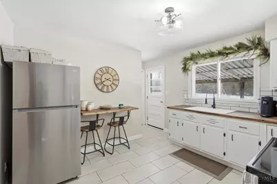 400 W Hendricks Street, Camden, OH 45311 - Photo 12