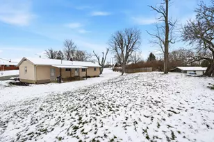 400 W Hendricks St, Camden, OH 45311 - Photo 30