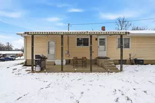 400 W Hendricks St, Camden, OH 45311 - Photo 34