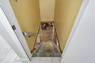 400 W Hendricks St, Camden, OH 45311 - Photo 24