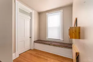 1525 Joseph St, Cincinnati, OH 45237 - Photo 20