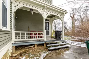 1525 Joseph St, Cincinnati, OH 45237 - Photo 36