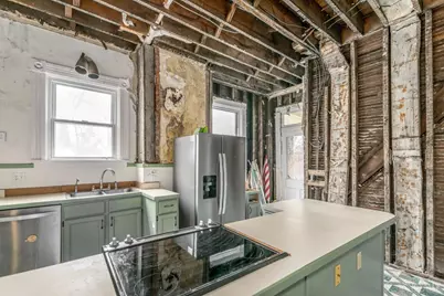 1525 Joseph Street, Cincinnati, OH 45237 - Photo 16