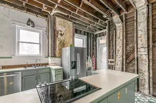 1525 Joseph St, Cincinnati, OH 45237 - Photo 16