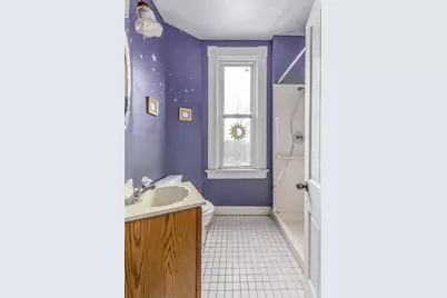 1525 Joseph Street, Cincinnati, OH 45237 - Photo 30