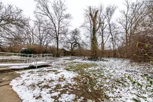 1525 Joseph St, Cincinnati, OH 45237 - Photo 38