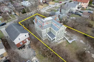 1525 Joseph St, Cincinnati, OH 45237 - Photo 40
