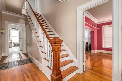 1525 Joseph Street, Cincinnati, OH 45237 - Photo 6