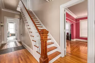 1525 Joseph St, Cincinnati, OH 45237 - Photo 6