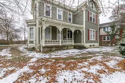 1525 Joseph Street, Cincinnati, OH 45237 - Photo 2