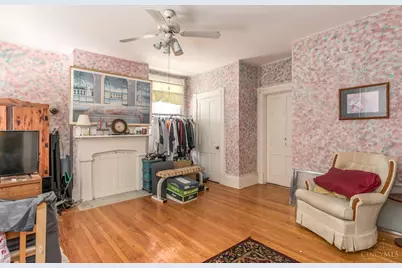 1525 Joseph Street, Cincinnati, OH 45237 - Photo 26