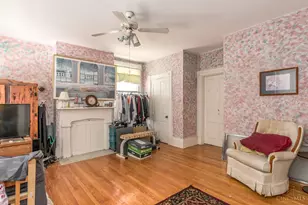1525 Joseph St, Cincinnati, OH 45237 - Photo 26