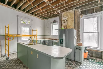 1525 Joseph Street, Cincinnati, OH 45237 - Photo 14