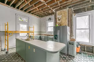 1525 Joseph St, Cincinnati, OH 45237 - Photo 14