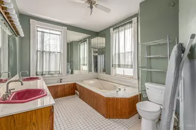 1525 Joseph Street, Cincinnati, OH 45237 - Photo 28
