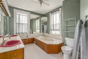 1525 Joseph St, Cincinnati, OH 45237 - Photo 28