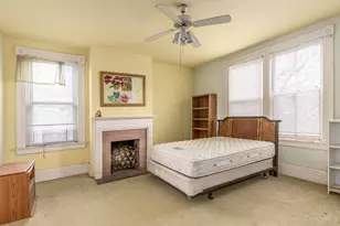 1525 Joseph St, Cincinnati, OH 45237 - Photo 24