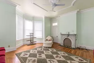 1525 Joseph St, Cincinnati, OH 45237 - Photo 10